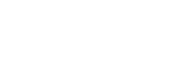 footer_logo